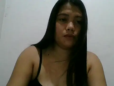 exotic032 online show from 03.25.26