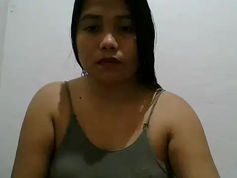 exotic032 online show from 03.28.26