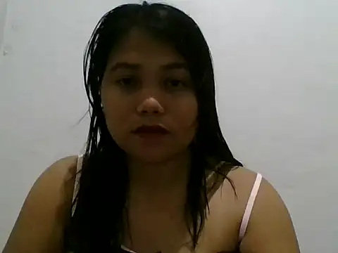 exotic032 online show from 04.10.26