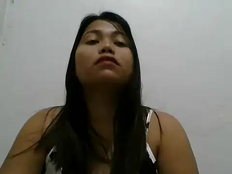 exotic032 online show from 04.12.26