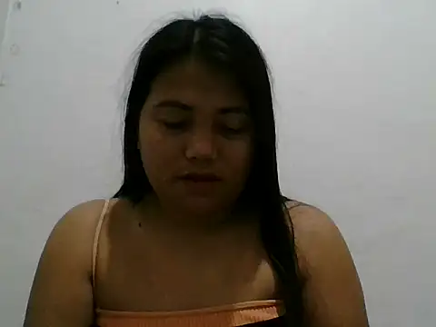 exotic032 online show from 04.13.26