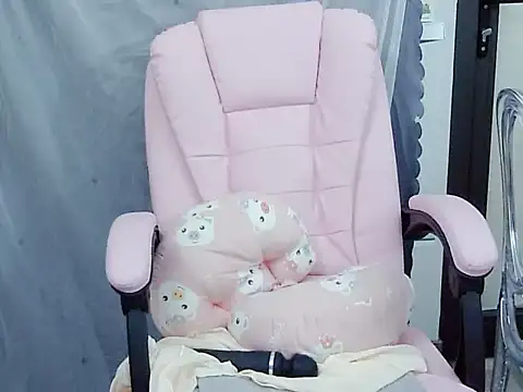 Kathy Hornyyy online show from 03.24.26