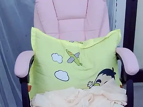 Kathy Hornyyy online show from 03.31.26