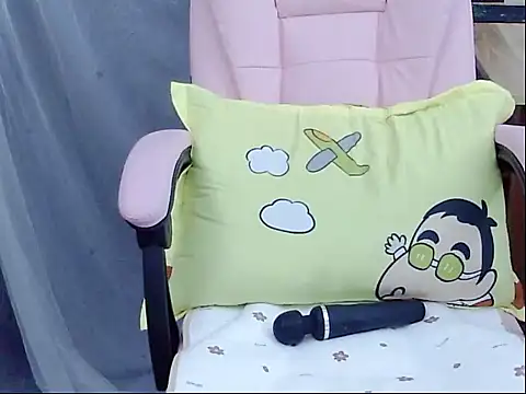 Kathy Hornyyy online show from 04.04.26