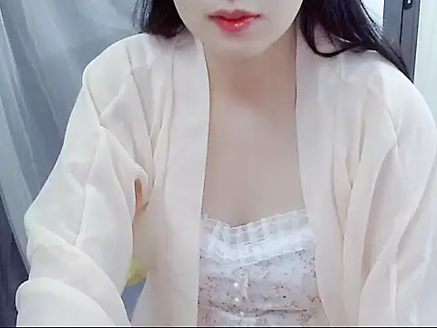 Kathy Hornyyy online show from 04.13.26