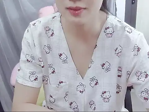 Kathy Hornyyy online show from 04.20.26