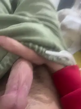 alextn22 online show from 03.19.26