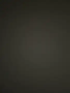 alextn22 online show from 03.19.26