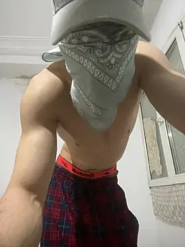 alextn22 online show from 03.20.26