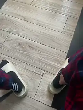 alextn22 online show from 03.21.26