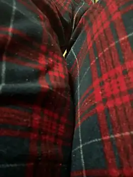 alextn22 online show from 03.23.26