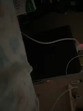 alextn22 online show from 03.24.26