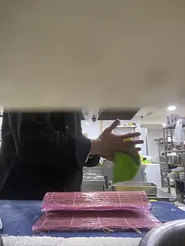 alextn22 online show from 03.24.26