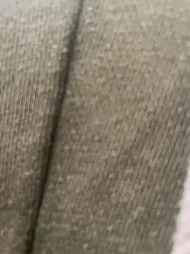 alextn22 online show from 03.27.26