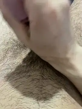 alextn22 online show from 04.11.26