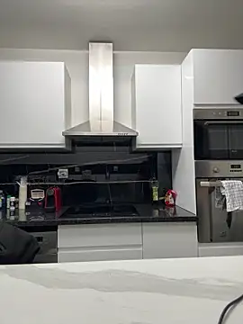 Ryan06617 online show from 04.15.26