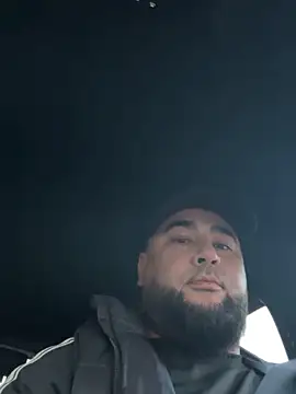 Ryan06617 online show from 04.20.26