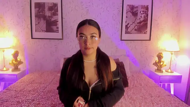 Laurent Brm online show from 03.26.26