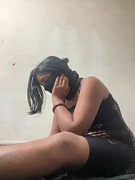 Surbhibaby online show from 04.06.26