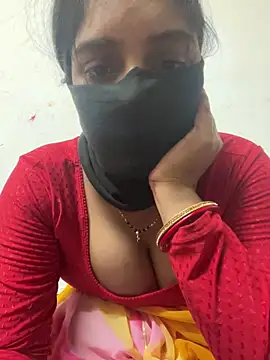 Surbhibaby online show from 06.02.26