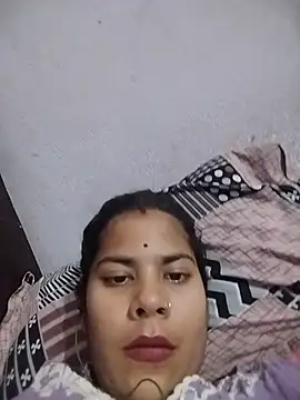 Pallavi cute online show from 06.25.26
