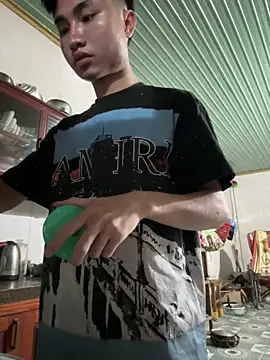 Hoanganhdayroii online show from 04.02.26