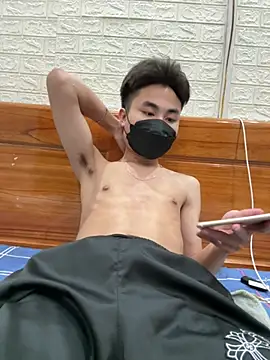 Hoanganhdayroii online show from 04.06.26