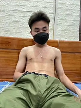 Hoanganhdayroii online show from 04.09.26