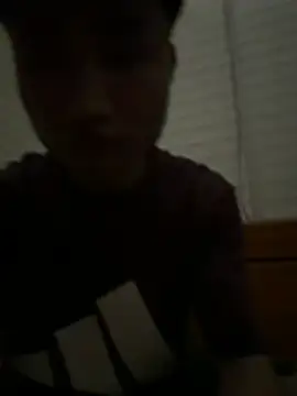 Snapshot of Hoanganhdayroii chatting on 07.09.26 Hoanganhdayroii online show from 07.09.26