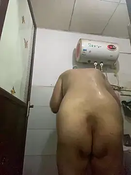 YEAG-QQ online show from 04.05.26