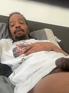 themeatman41 online show from 03.22.26