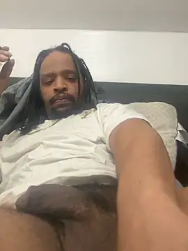 themeatman41 online show from 04.06.26