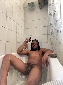 themeatman41 online show from 04.07.26