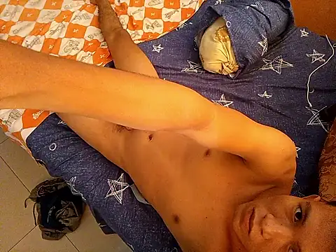 andreeww8989 online show from 04.16.26