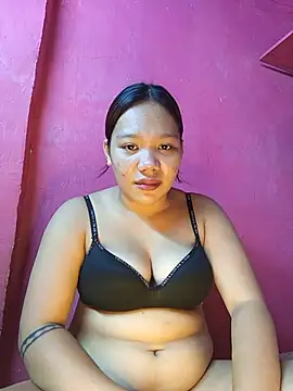 Sweet Disteen online show from 07.15.26