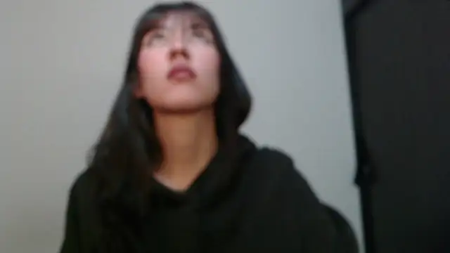 xxcodyxx666  online show from 04.12.26