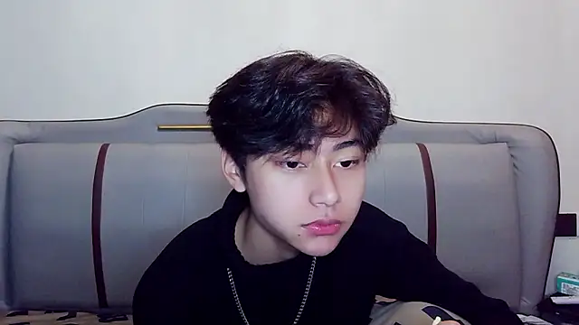 XX-XIUXIU online show from 03.28.26