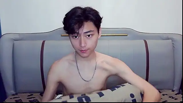 XX-XIUXIU online show from 03.30.26