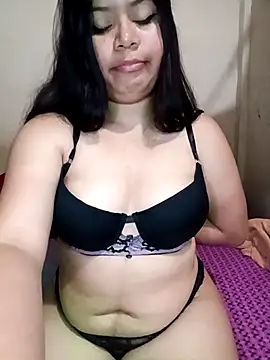 Nessa 0 online show from 03.31.26