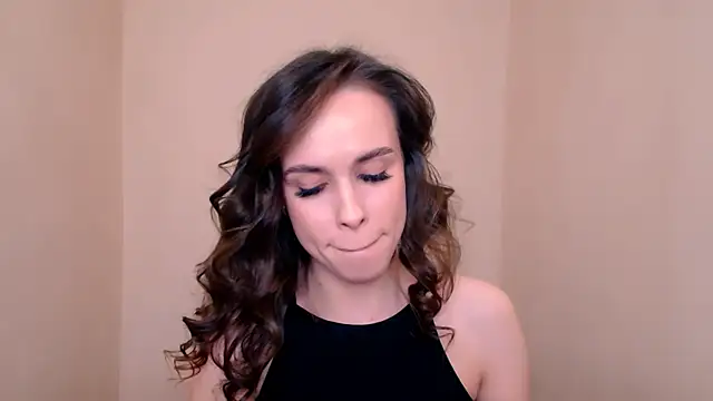 StpModelS online show from 03.27.26