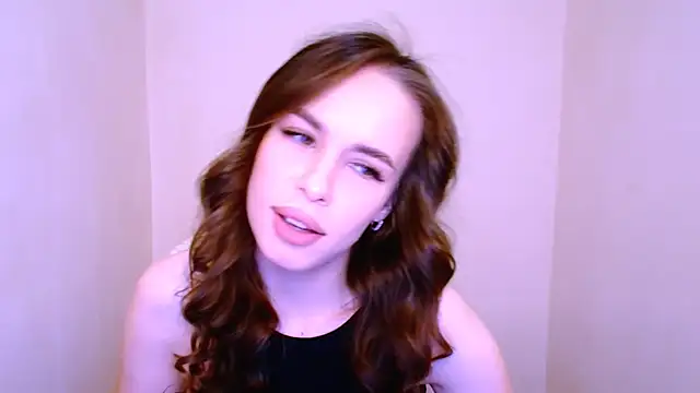 StpModelS online show from 04.03.26