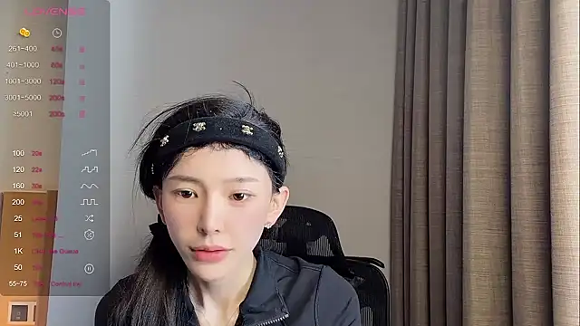 kiki-12 online show from 04.01.26