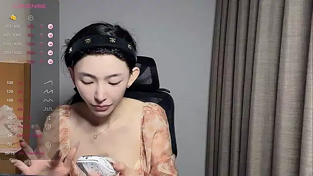 kiki-12 online show from 04.03.26