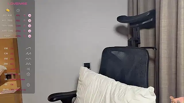 kiki-12 online show from 04.03.26