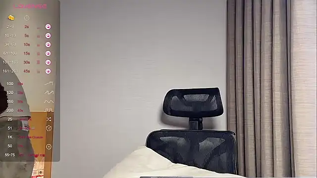 kiki-12 online show from 04.06.26