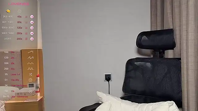 kiki-12 online show from 04.07.26