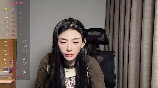 kiki-12 online show from 04.08.26