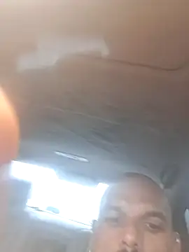 69tino online show from 04.06.26