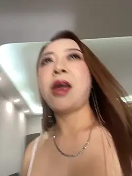 LuckyGirl-11 online show from 03.24.26