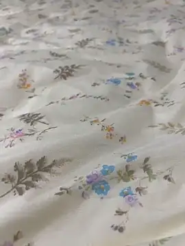 LuckyGirl-11 online show from 04.14.26